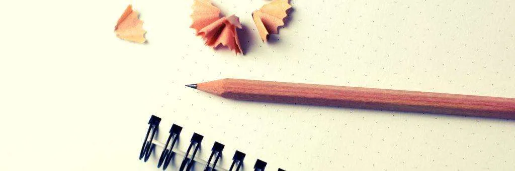 How to be polite | Learn English Online