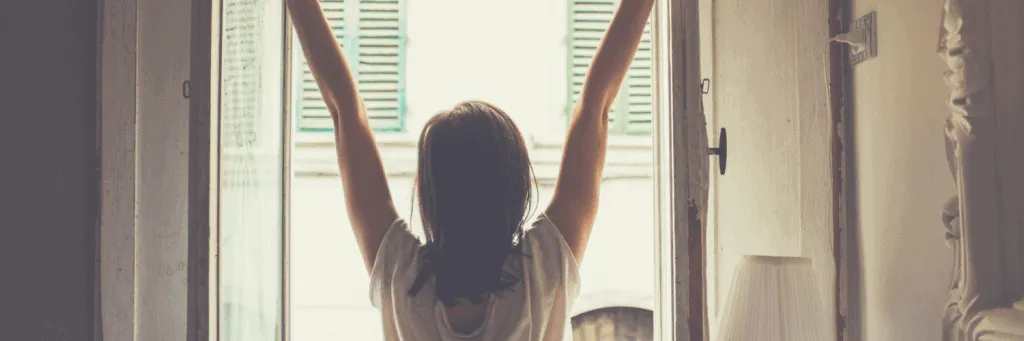 Blog for English learners | Smart Language Learning