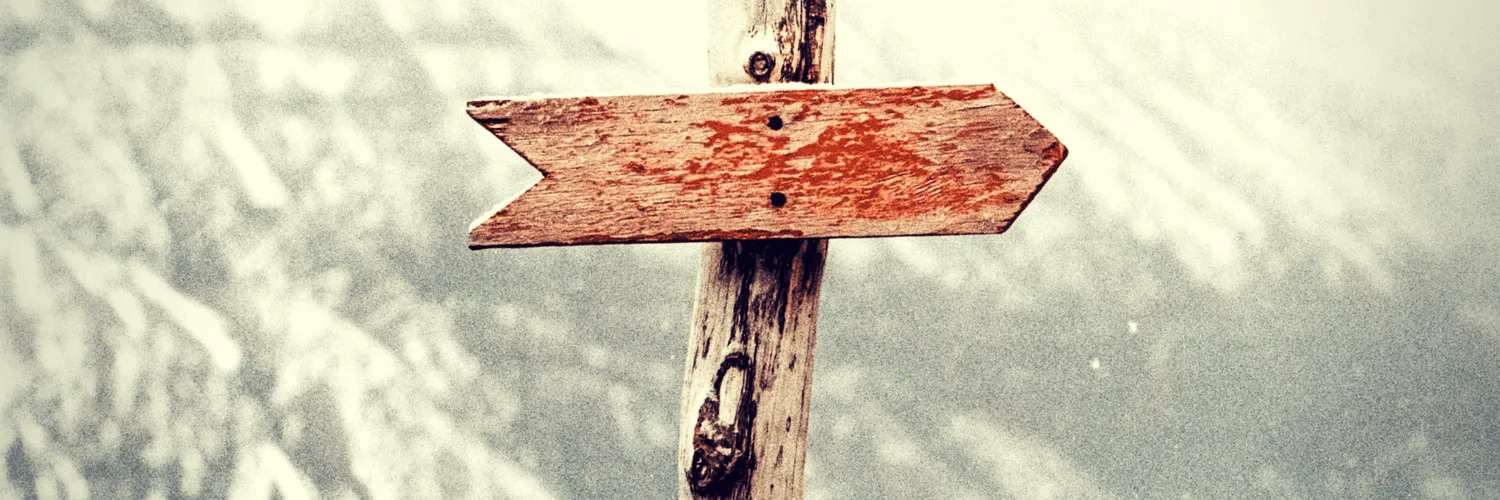 Figure Out English 02 I don't understand