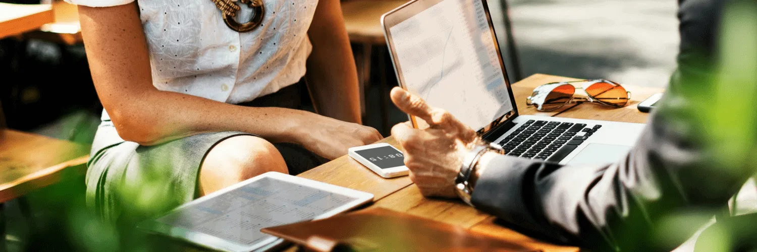 14 of the most useful Business English Expressions | Learn English Online