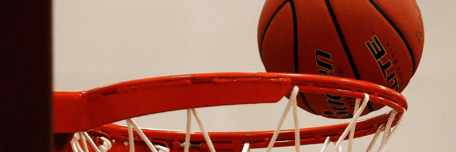 Figure Out English 19 How to use likely