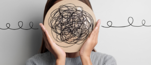 Image for the article about the most commonly mispronounced words in English