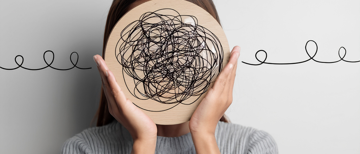 Image for the article about the most commonly mispronounced words in English