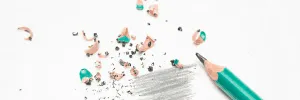 Commonly Mispronounced Words in English | Learn English Online