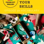 Figure Out English 30 How to showcase your professional skills