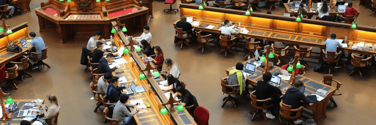 Figure Out English 31 Phrasal Verbs and Idioms about Learning