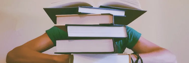 Figure Out English 34 Is English difficult to learn?