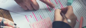 Prepositions Quiz | Smart English Learning