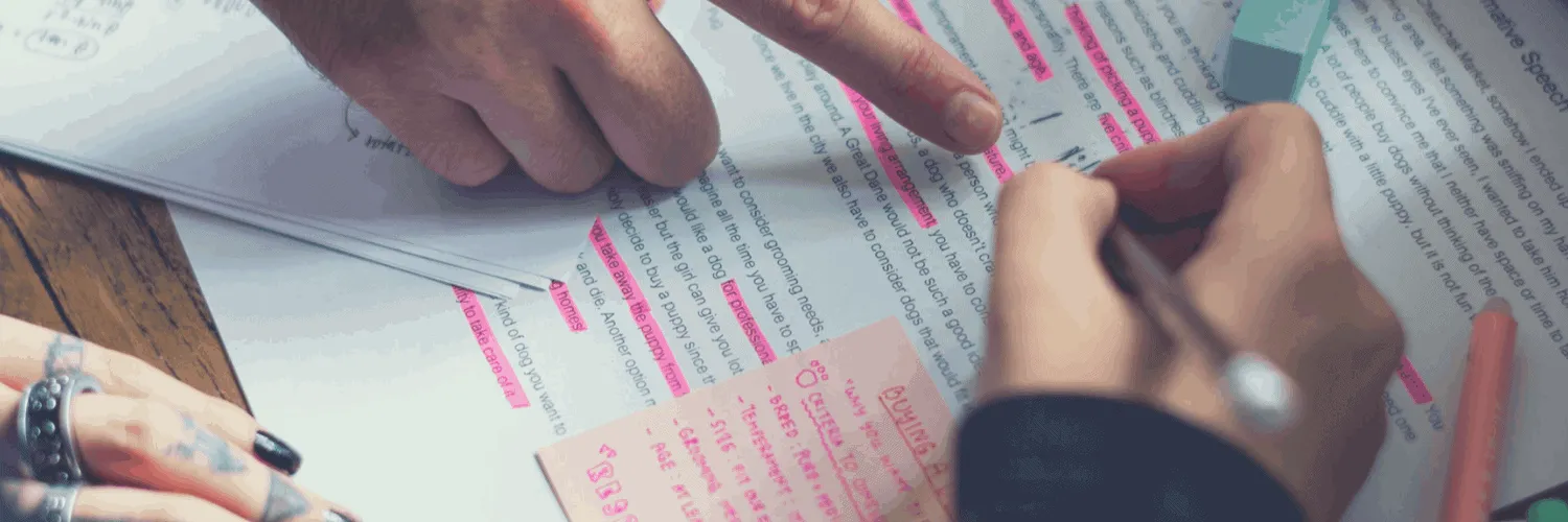 Prepositions Quiz | Smart English Learning