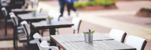 Quiz: Verbs of speaking | Learn English Online