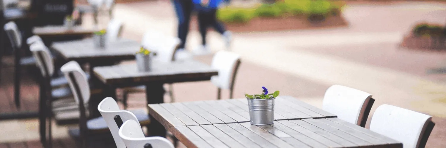 Quiz: Verbs of speaking | Learn English Online