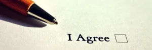 Grammar Quiz: So do I / Neither do I | Learn English Online