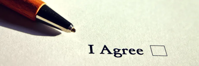 Grammar Quiz: So do I / Neither do I | Learn English Online