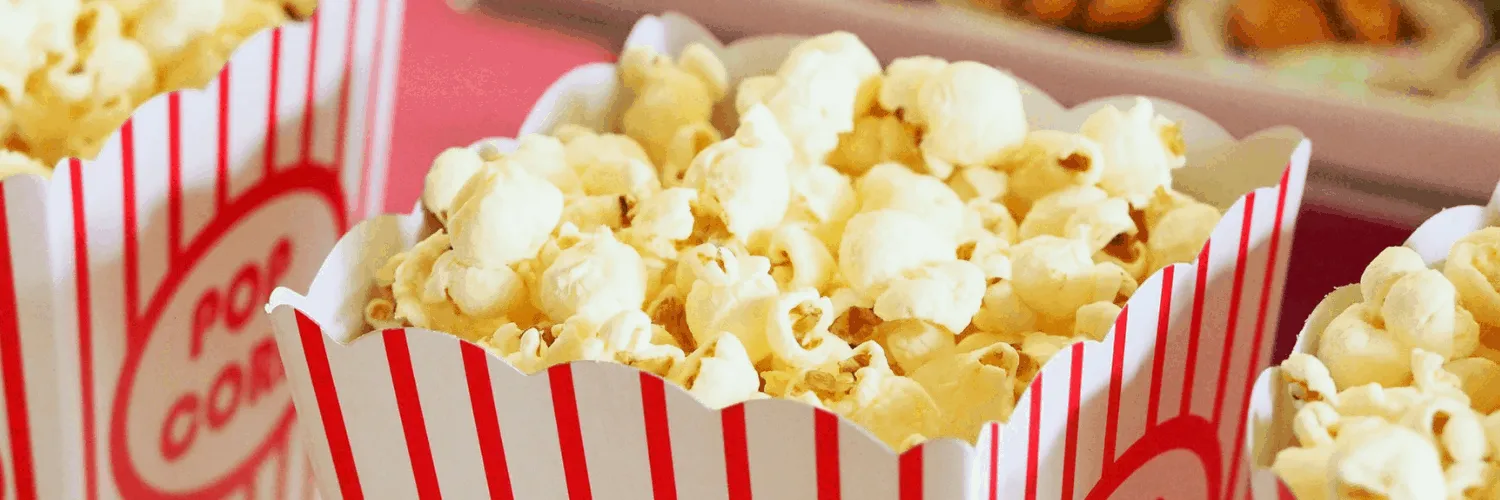 Learn English with Films - 10+ Great Movies about Travel