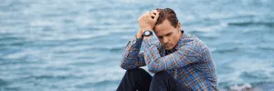 Thinking Phrasal Verbs and Idioms