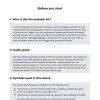 English Conversation Phrasebook p.3 English Conversation Phrasebook | Smart English Learning
