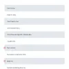 English Conversation Phrasebook p.36 English Conversation Phrasebook | Smart English Learning