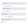 English Conversation Phrasebook p.6 English Conversation Phrasebook | Smart English Learning