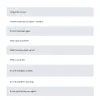 English Conversation Phrasebook p.9 English Conversation Phrasebook | Smart English Learning
