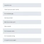 English Conversation Phrasebook | Smart English Learning