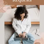 Polite Requests in English: Free Quiz