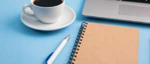 English Verb Patterns Exercise | Smart English Learning