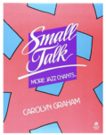 Books to improve English pronunciation: Jazz Chants by Carolyn Graham
