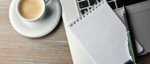 How to learn English fast