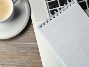 Blog 2026 - How to learn English faster How to learn English fast