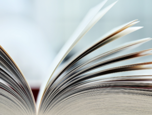 Blog - Best books to improve listening and pronunciation Image for post about the best books to improve English listening and pronunciation
