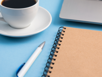 English Verb Patterns Exercise | Smart English Learning {{brizy_dc_image_alt entityId=